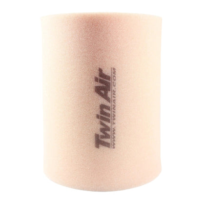 Twin Air Air Filter Yamaha Viking 700 '14-'23 Wolverine 700 '16-'21