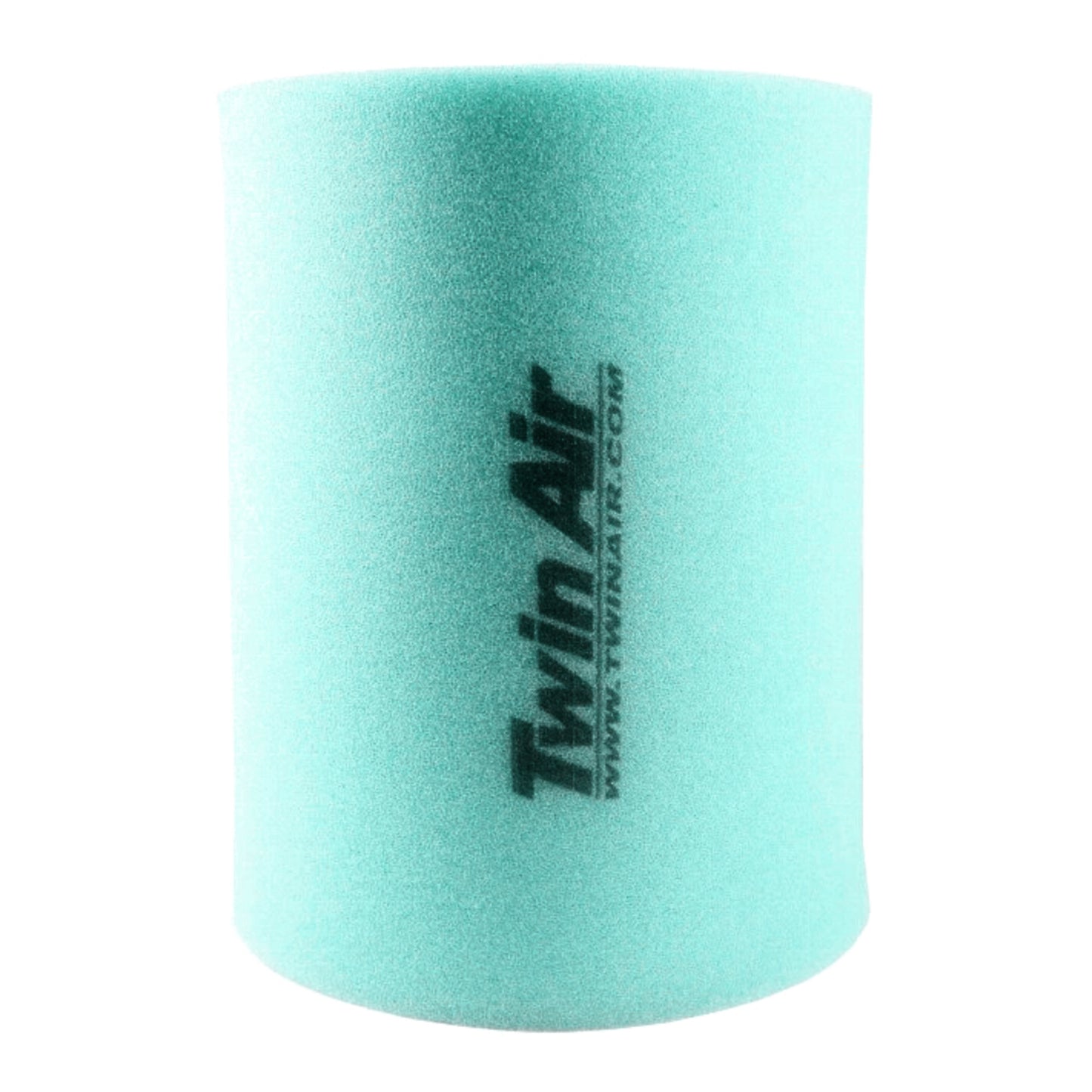 Twin Air Pre-Oiled Air Filter Yamaha Viking 700 Wolverine 700