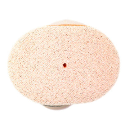 Twin Air Air Filter Yamaha Banshee 350 '87-'11 (Standard)