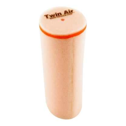 Twin Air Air Filter Yamaha Warrior 350 '87-'04 + '10-'13