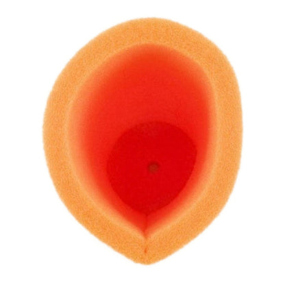 Twin Air Air Filter Yamaha Warrior 350 '87-'04 + '10-'13