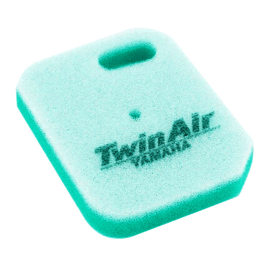 Twin Air Pre-Oiled Air Filter Yamaha PW50 '81-'24