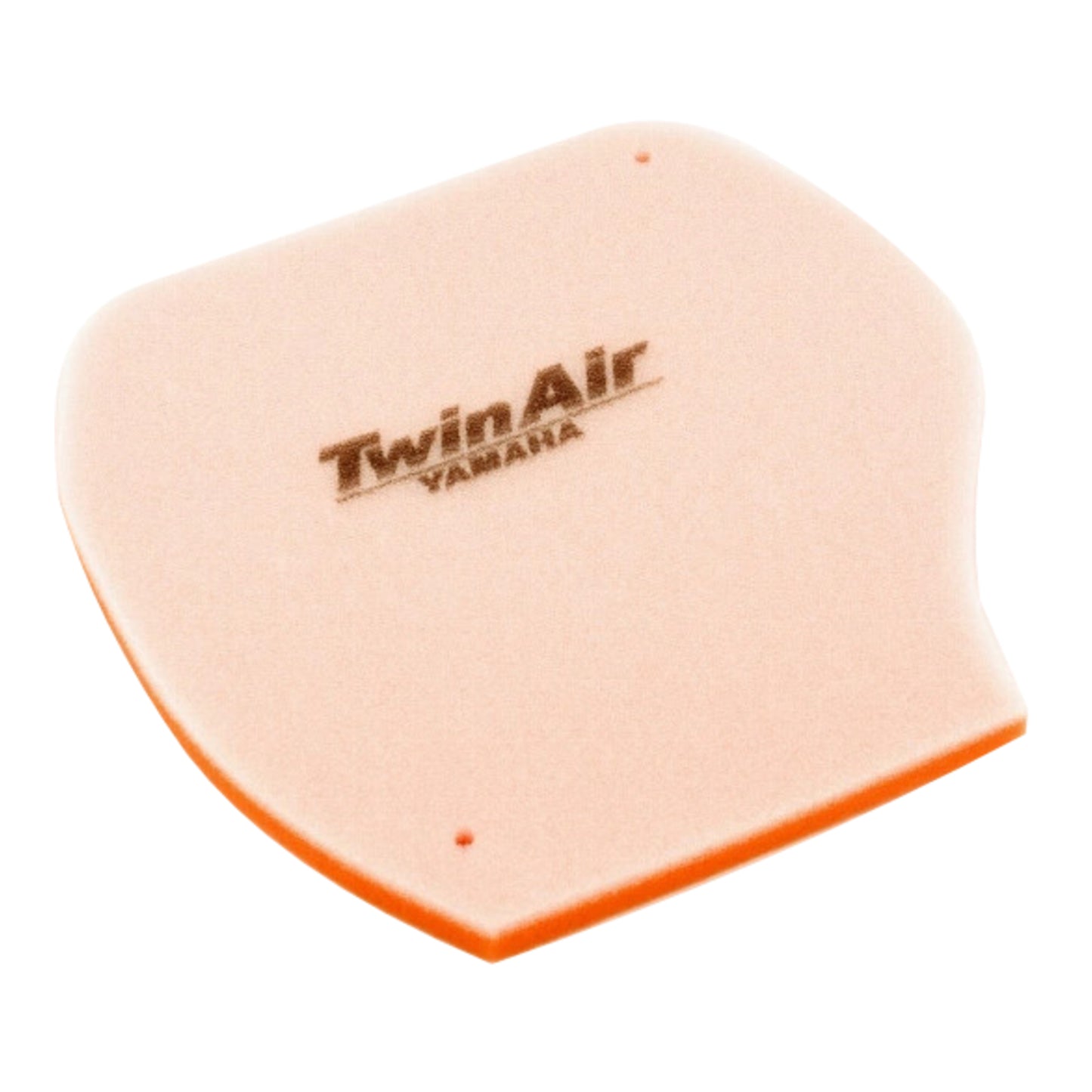 Twin Air Air Filter Yamaha Grizzly 550 '09-'15 Grizzly 700 '07-'15