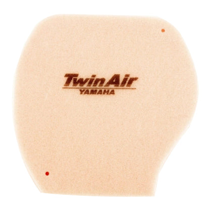 Twin Air Air Filter Yamaha Grizzly 550 '09-'15 Grizzly 700 '07-'15