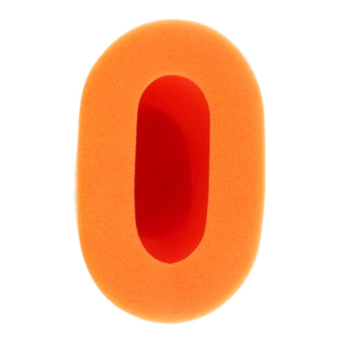 Twin Air Air Filter Yamaha Rhino 700 '08-'13