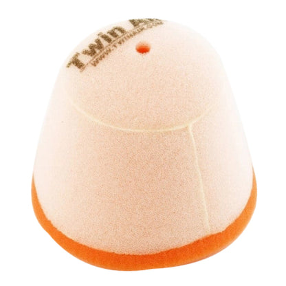 Twin Air Air Filter Suzuki RM80 '86-'01 RM85/85L '02-'23