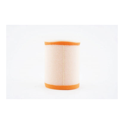 Twin Air Air Filter Suzuki Ozark 250 '02-'14