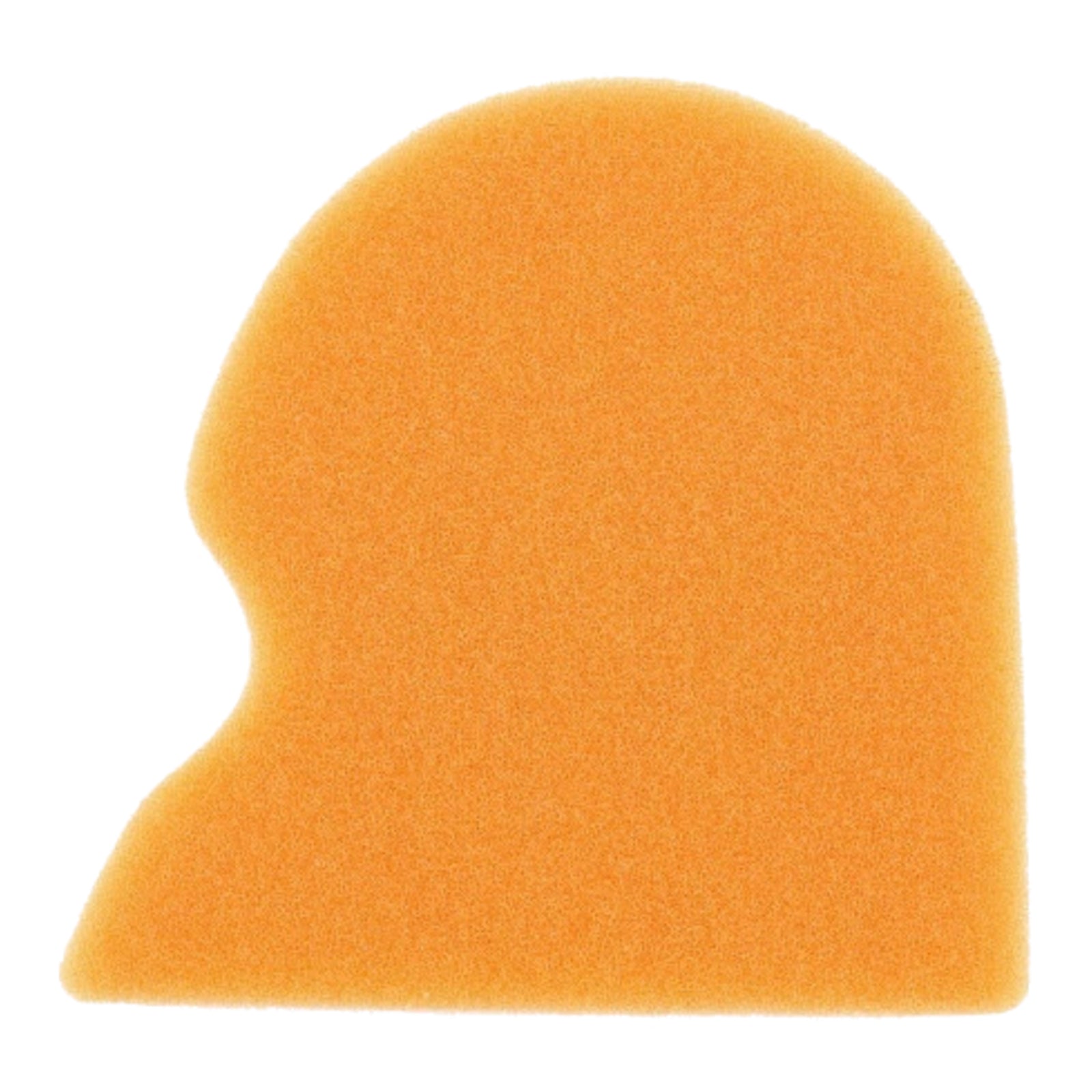 Twin Air Air Filter Suzuki DRZ110 '02-'06