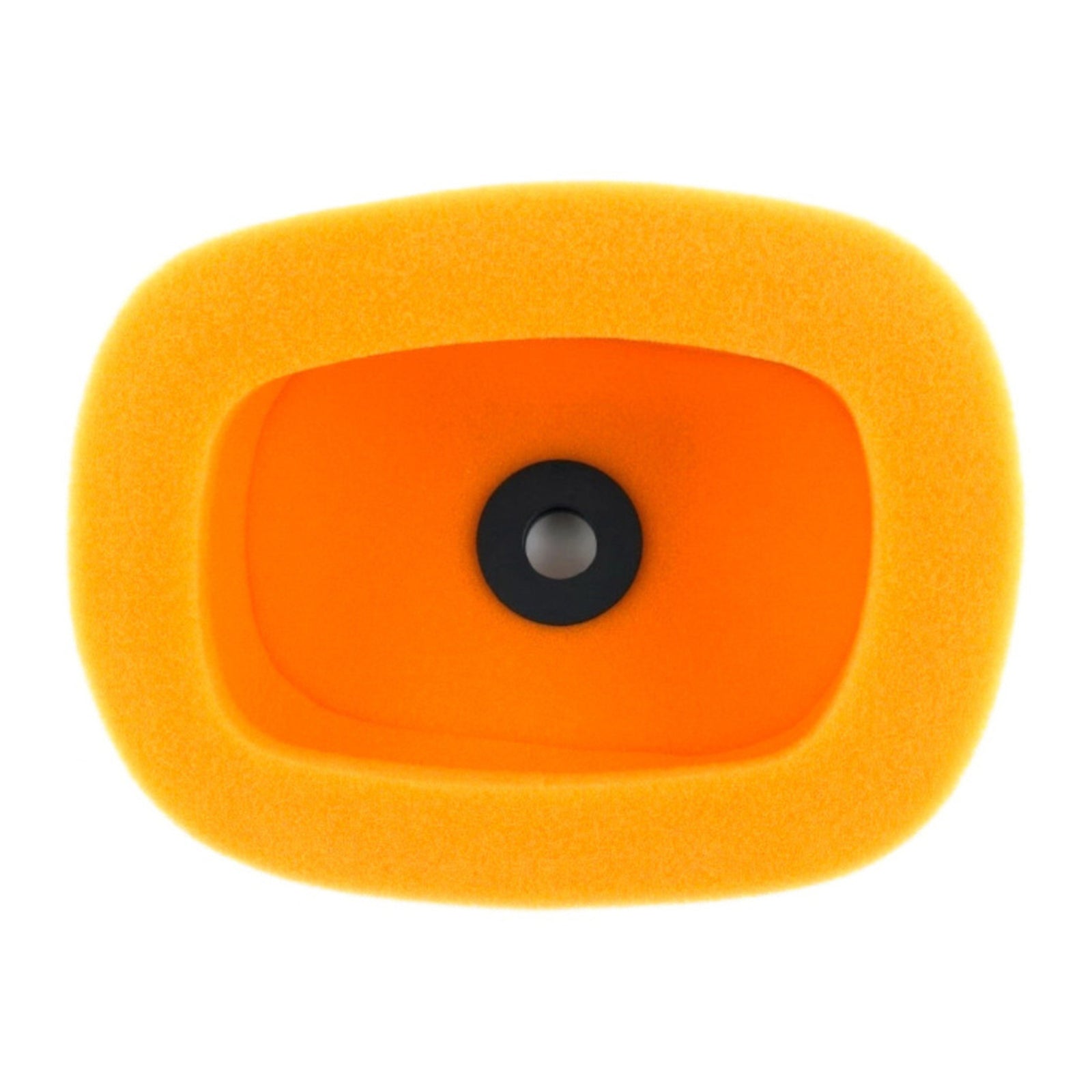 Twin Air Air Filter Suzuki DRZ250 '01-'08