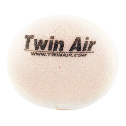 Twin Air Air Filter Suzuki RM125/250 '87-'92