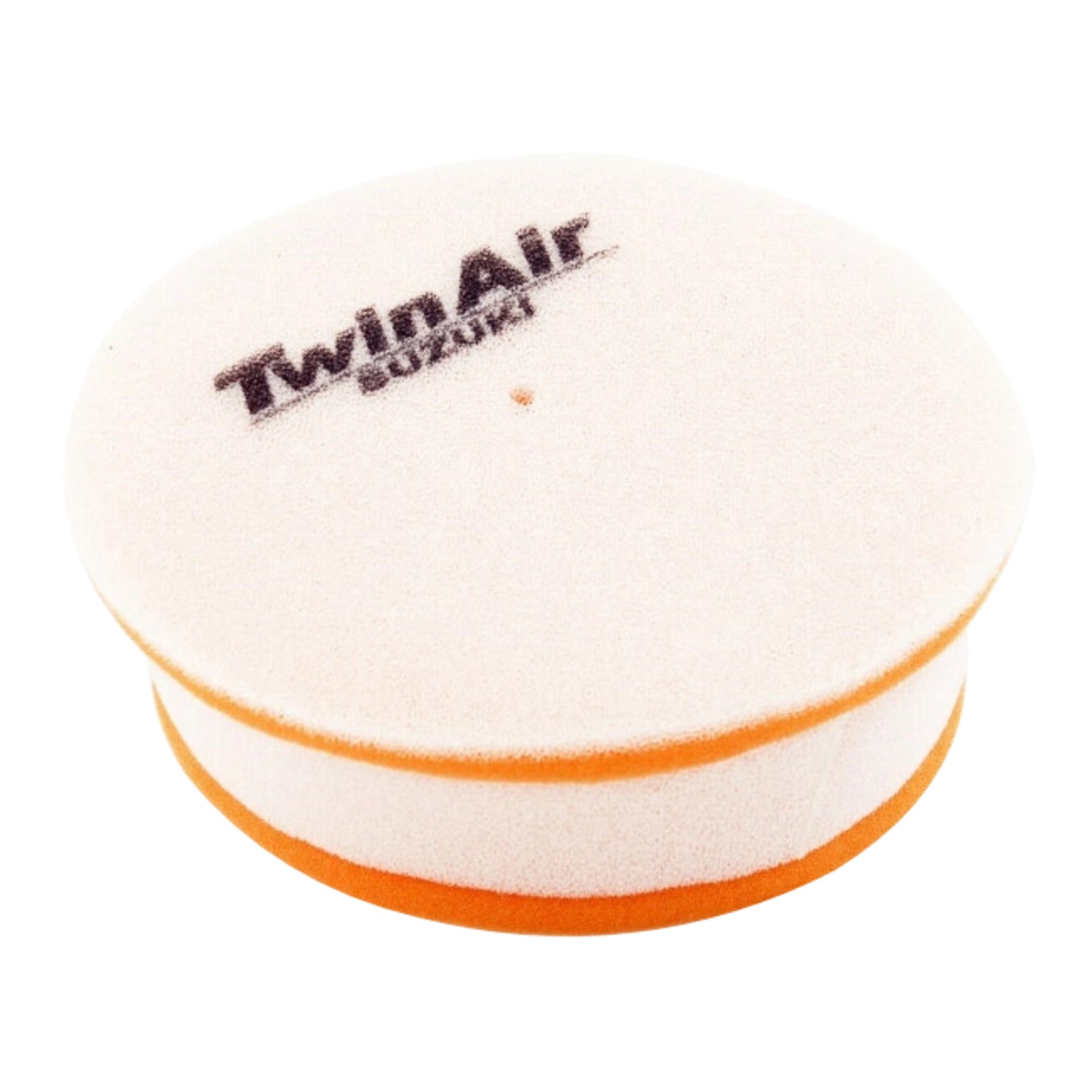 Twin Air Air Filter Suzuki RM250 '84-'85