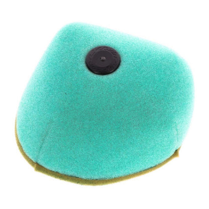 Twin Air Pre-Oiled Air Filter Suzuki RMZ250 '19-'24 RMZ450 '18-'24