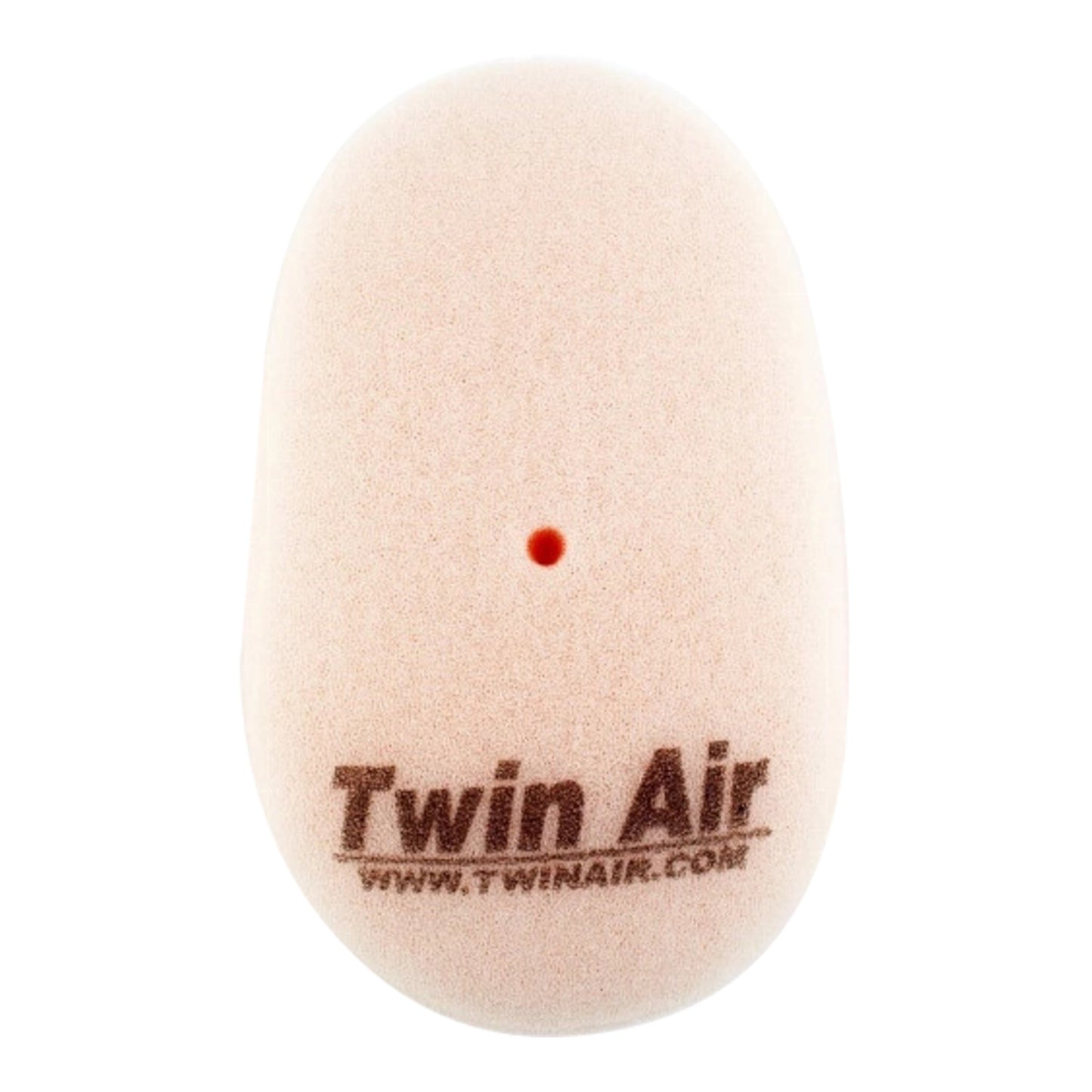 Twin Air Air Filter Suzuki DR250 '90-'94 DR350 '90-'99