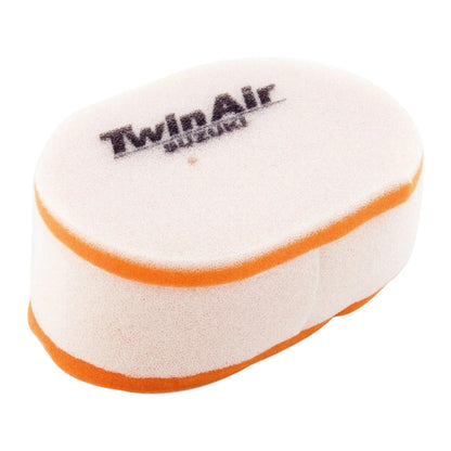 Twin Air Air Filter Suzuki DR125 '94-'96 DR200 '96-'09