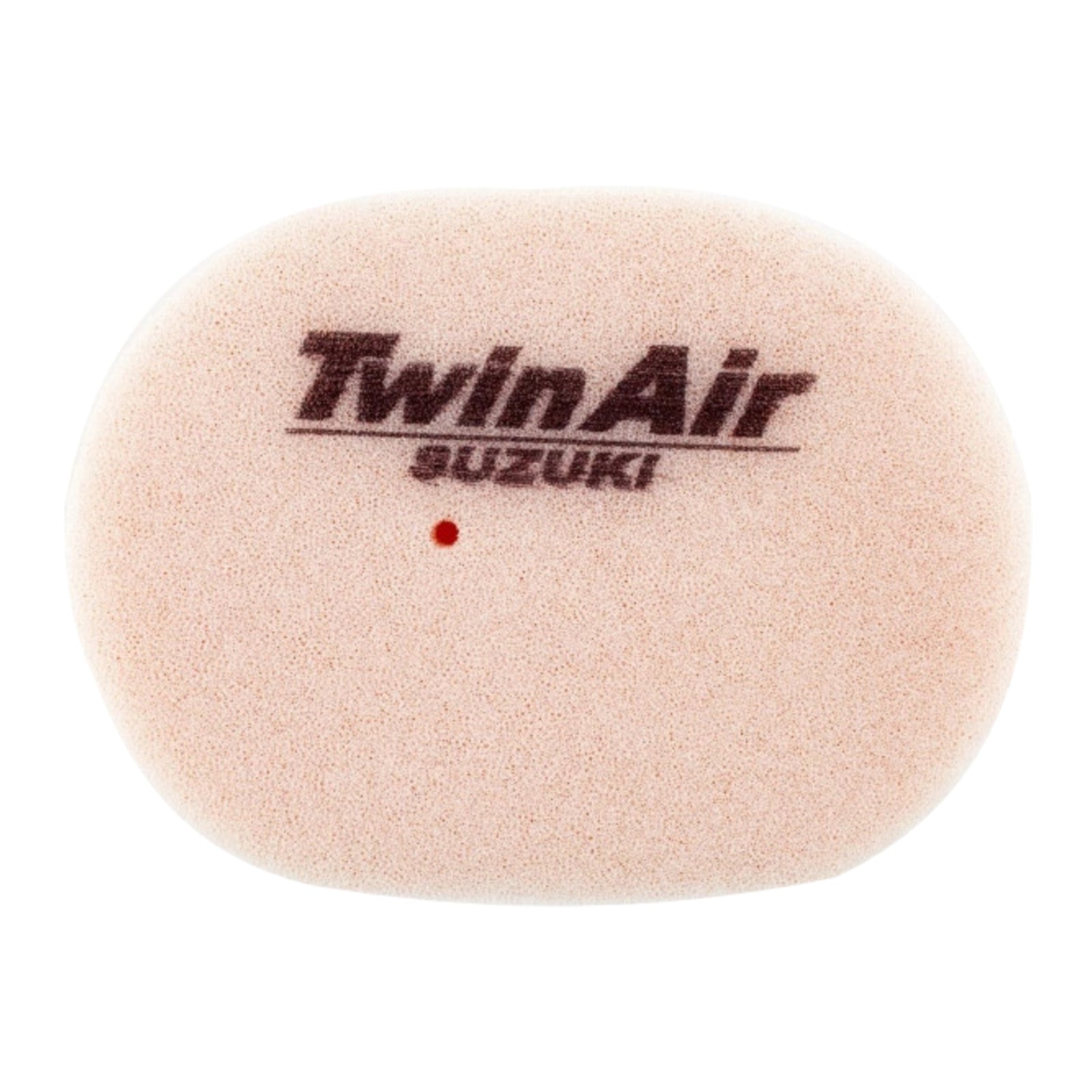 Twin Air Air Filter Suzuki DR125 '94-'96 DR200 '96-'09