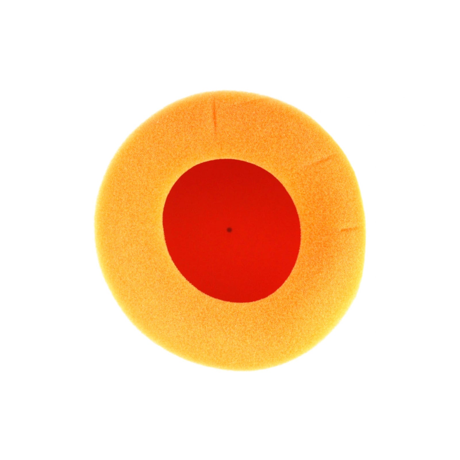 Twin Air Air Filter Suzuki QuadRacer 250 '87-'93