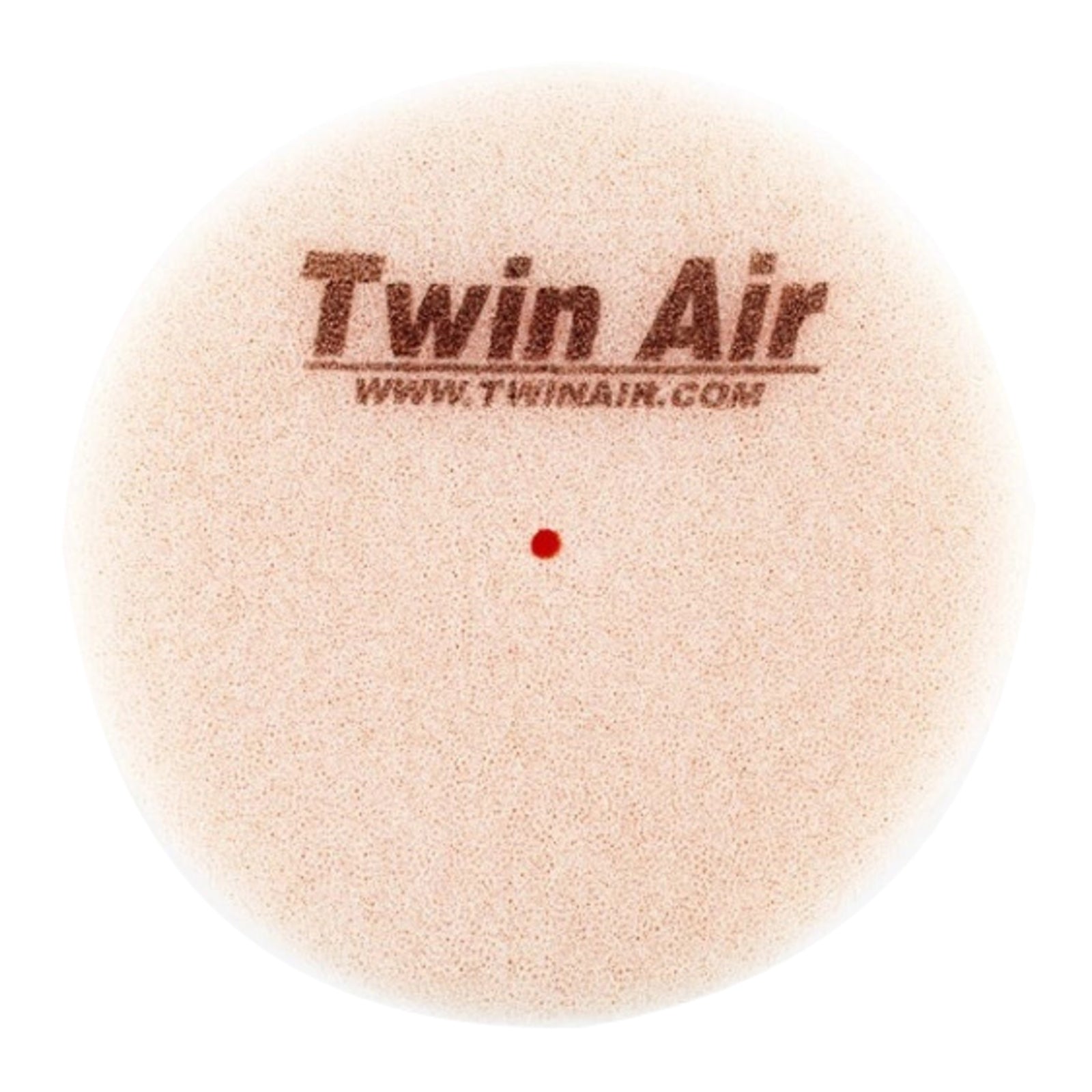 Twin Air Air Filter Suzuki Vinson 500 '02-'10 Eiger 400 '02-'17