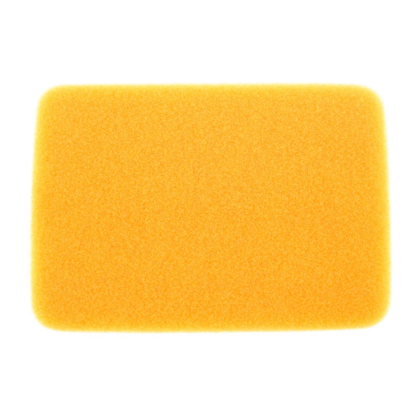 Twin Air Air Filter KTM 50 Mini/Senior Adventure-SX Pro SR LC '00-'08