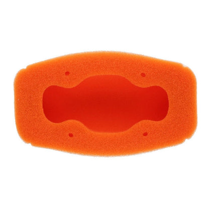 Twin Air Air Filter KTM SX50 '24 Husqvarna TC50 '24