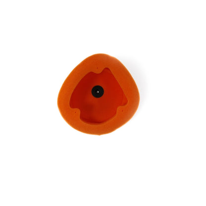 Twin Air Air Filter KTM 85 '05-'12 / 125-300 '04-'06 / 450 '03-'06