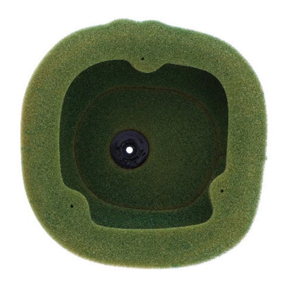 Twin Air Pre-Oiled Air Filter KTM / Husqvarna