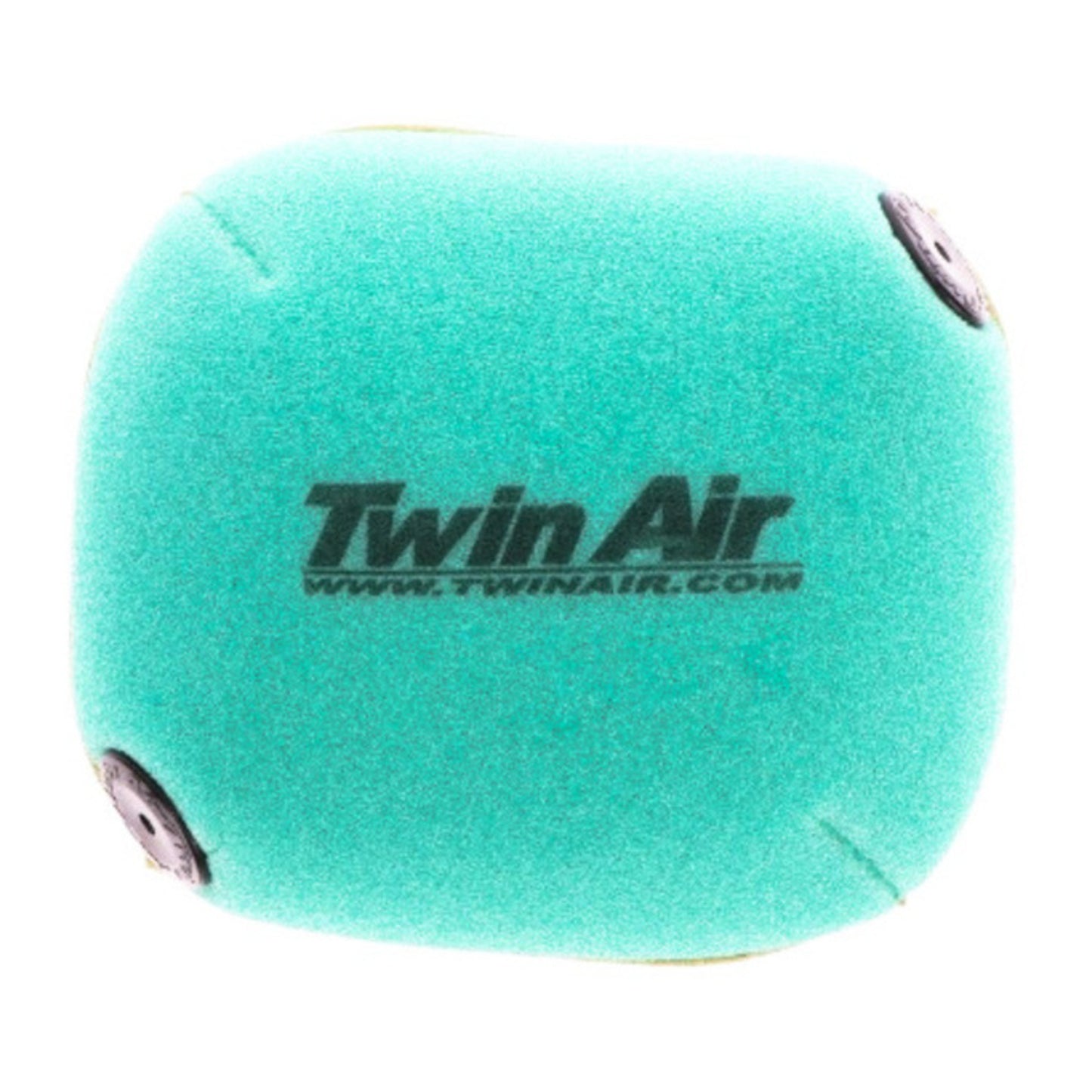 Twin Air Pre-Oiled Air Filter KTM / Husqvarna / GasGas