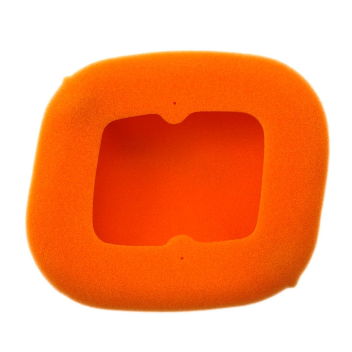 Twin Air Air Filter KTM SX85 Husqvarna TC '18-'24 GasGas MC85 '21-'24