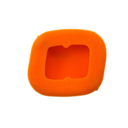 Twin Air Air Filter KTM SX85 Husqvarna TC '18-'24 GasGas MC85 '21-'24