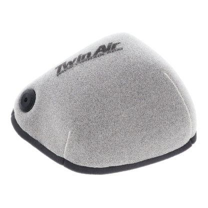 Twin Air Air Filter Decibel Reducer KTM