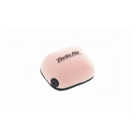 Twin Air Air Filter KTM/HUSQ Powerflow Kit (154222C)