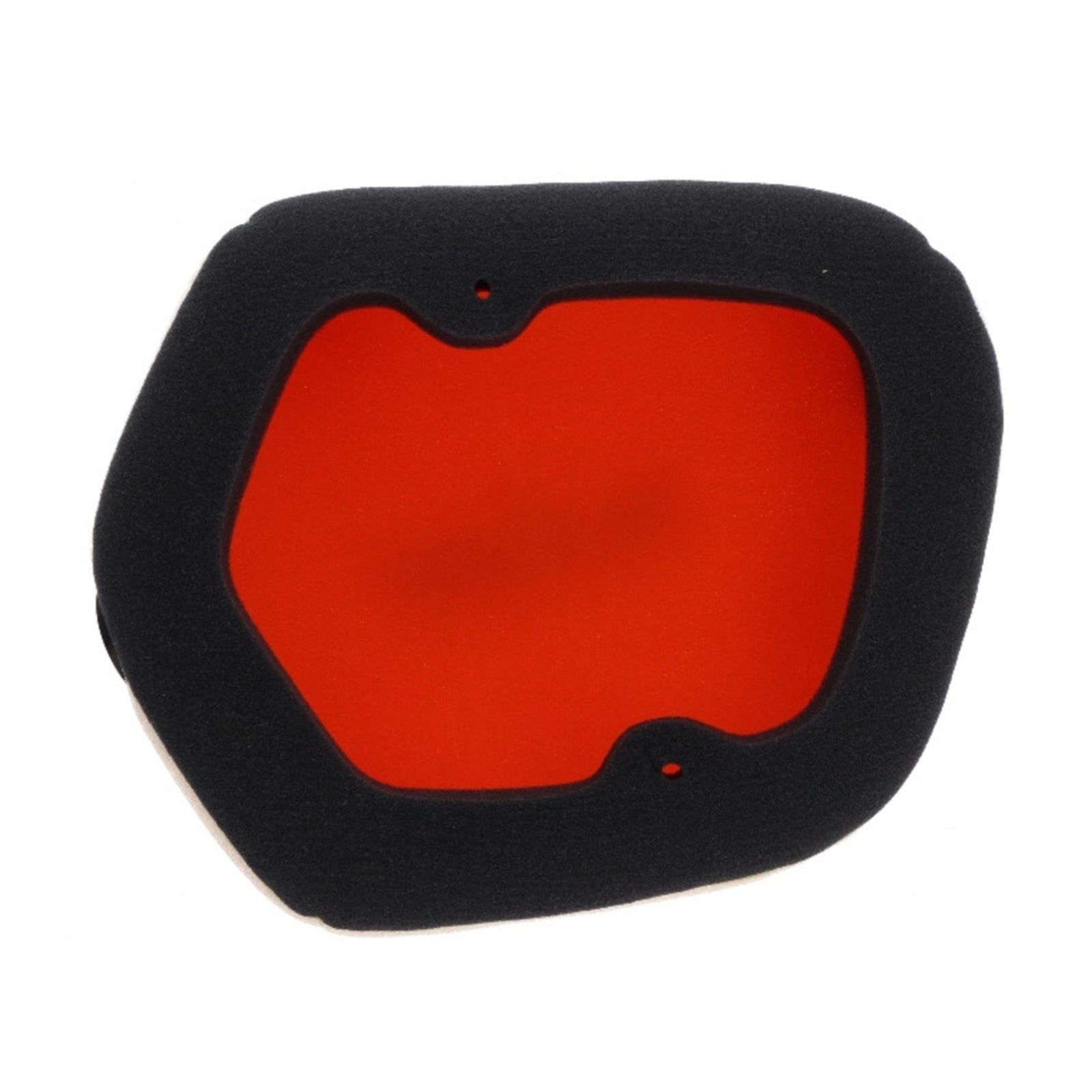 Twin Air Air Filter KTM / Husqvarna for Kit 154225C