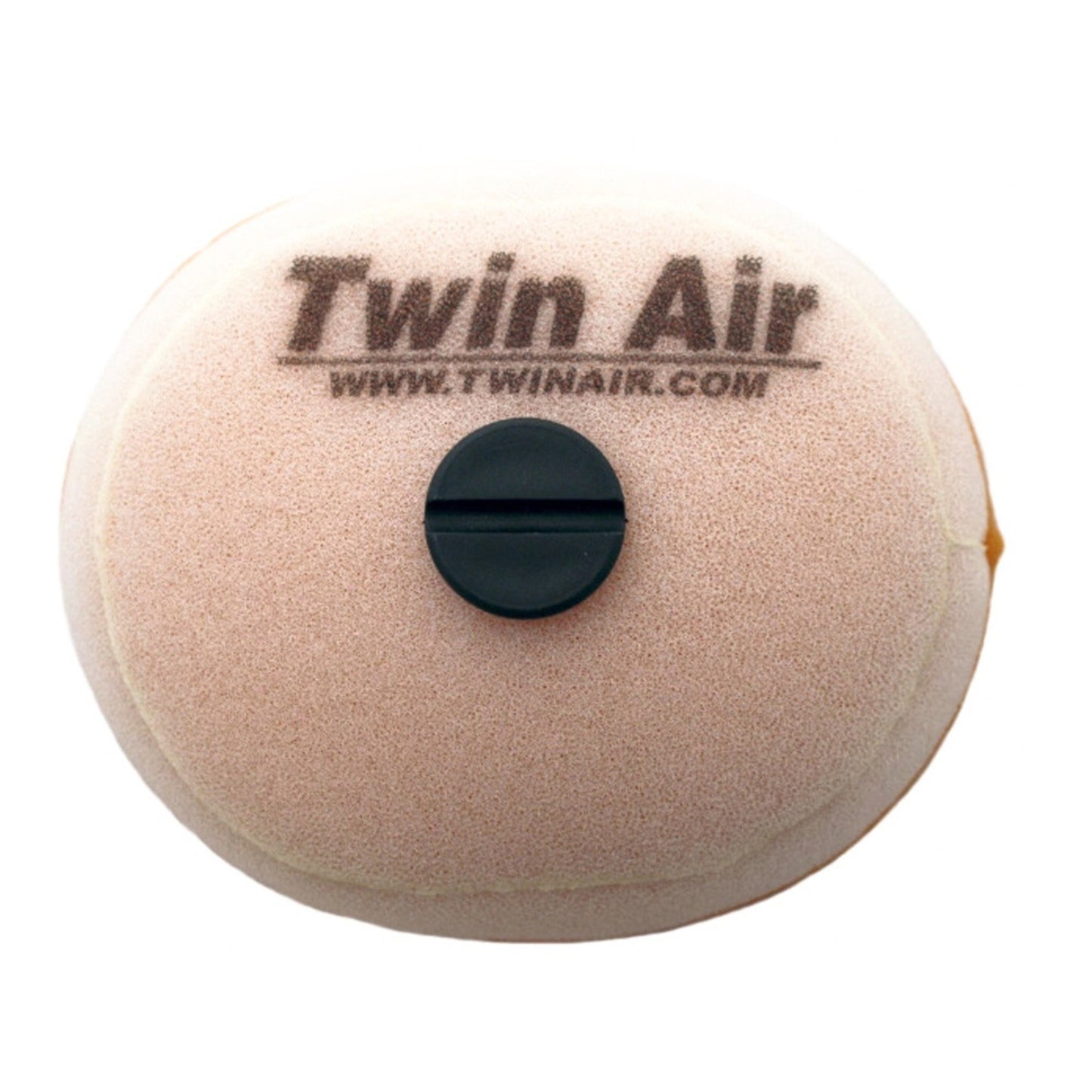 Twin Air Air Filter KTM 60SX '98-'00 65SX '97-'23 / Husqvarna TC65 '17-'23