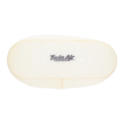 Twin Air Dust Cover KTM 450-690 Rally
