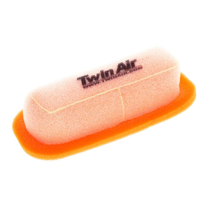 Twin Air Air Filter KTM 790/890 Adventure R (for KTM Filter Kit)