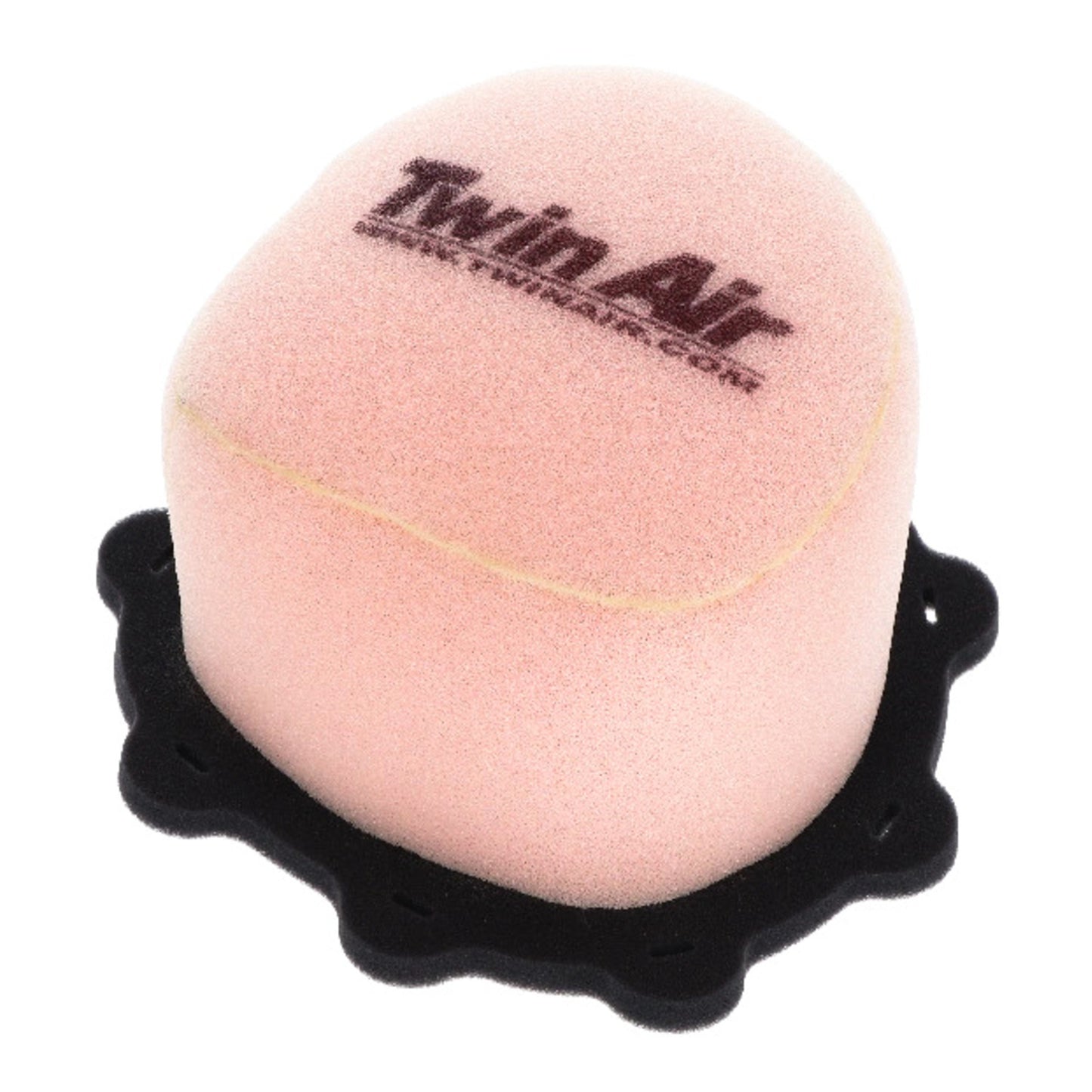 Twin Air Air Filter Sherco Enduro 2-Stroke '24