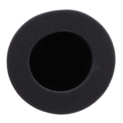 Twin Air Air Filter (for 156066P) Can-Am Storm Defender/Max