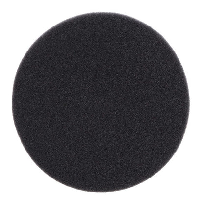 Twin Air Air Filter (for 156066P) Can-Am Storm Defender/Max