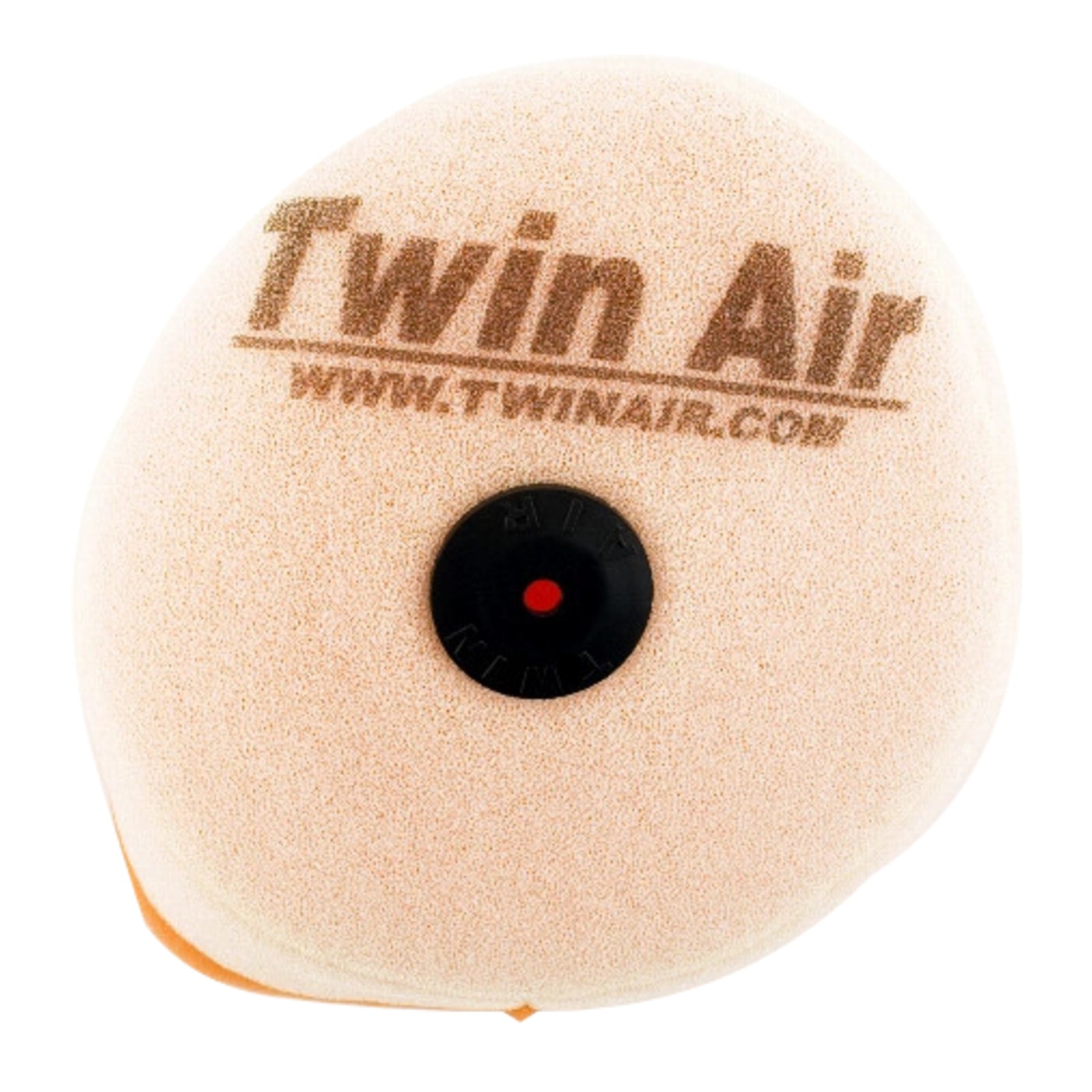 Twin Air Air Filter Husqvarna CR/WR 125/250 '92-'13