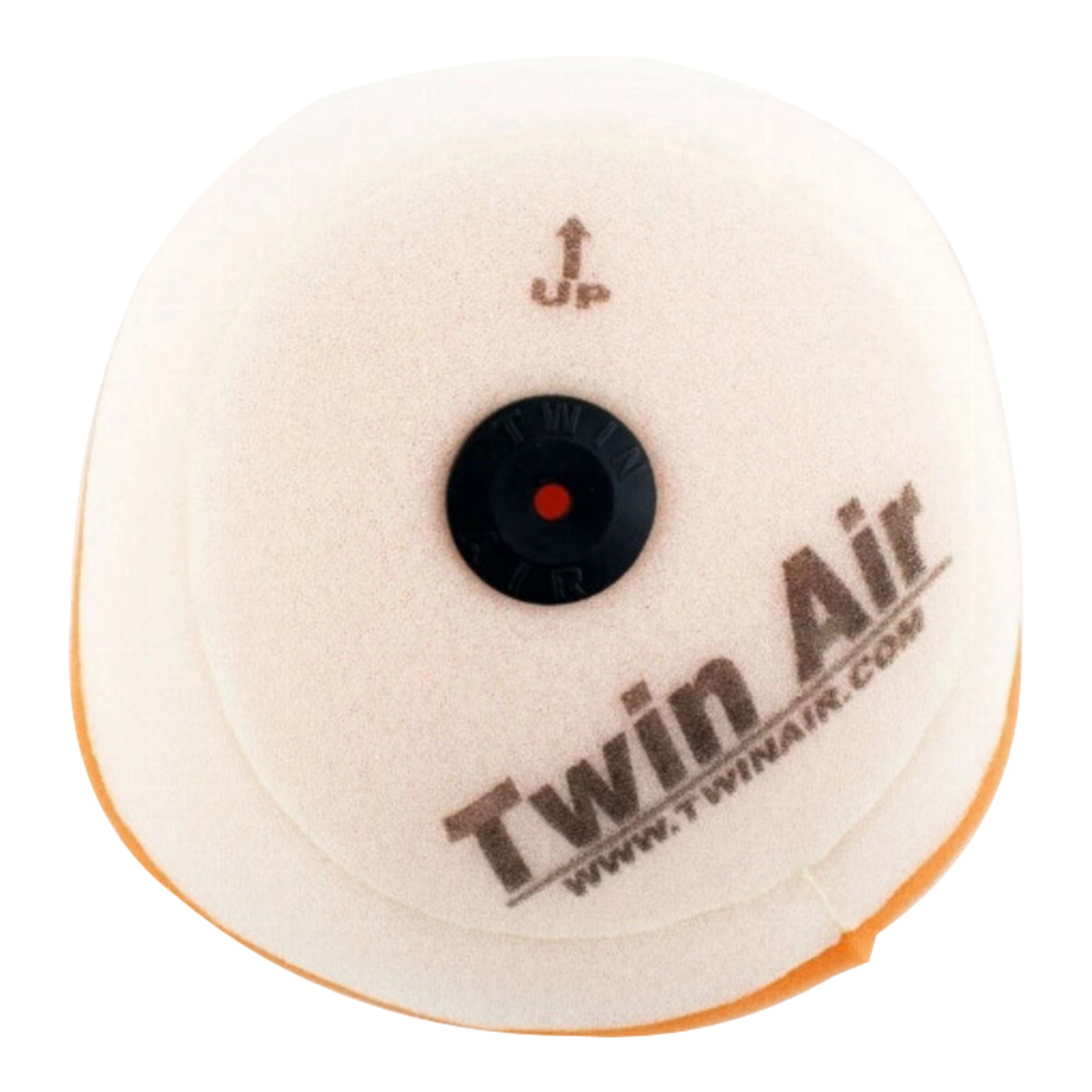 Twin Air Air Filter Beta Enduro Assorted Models & Years