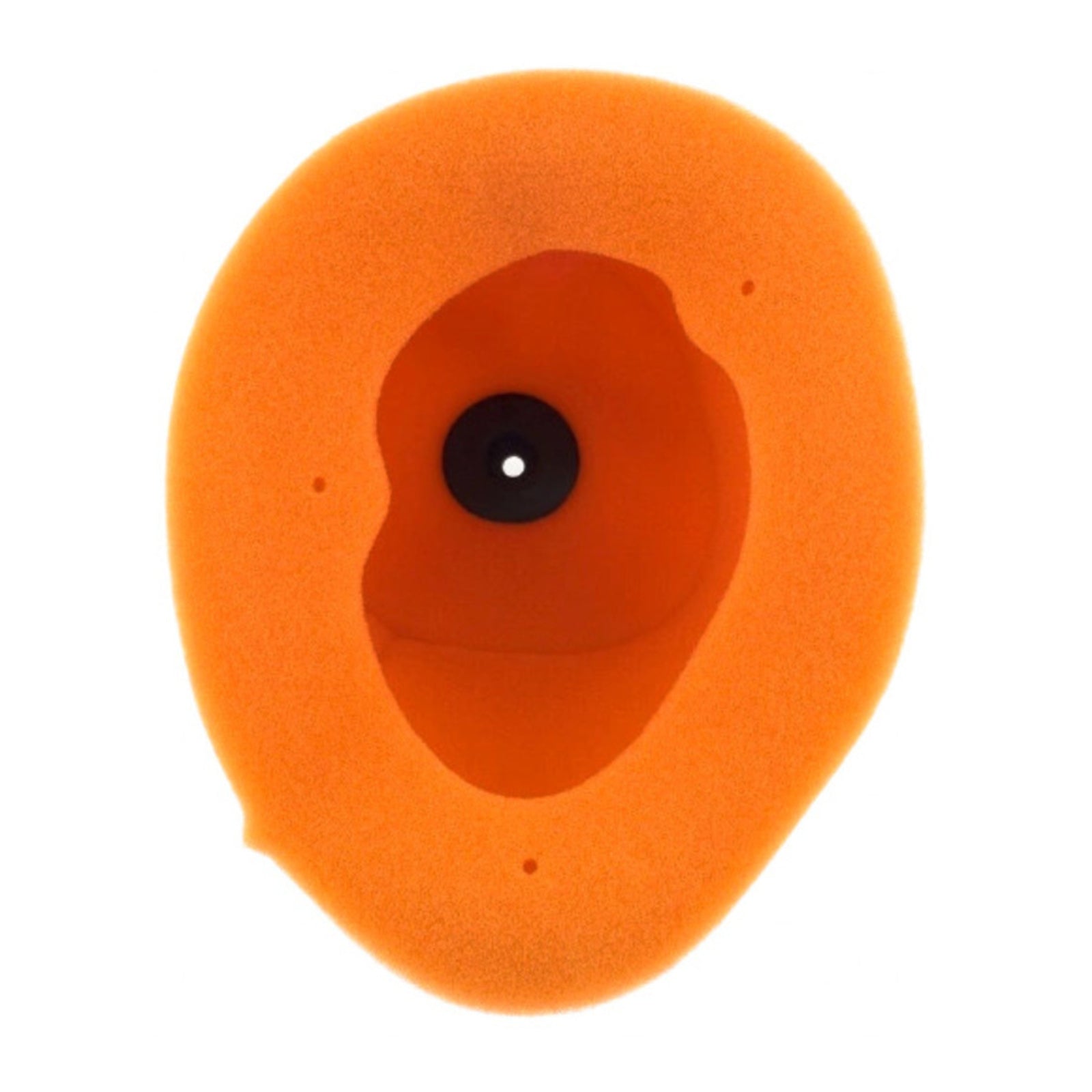 Twin Air Air Filter GasGas 125/250/300 2-Stroke '07-'17