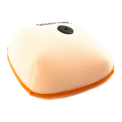 Twin Air Air Filter GasGas EC/XC 200/250/300 '18-'20