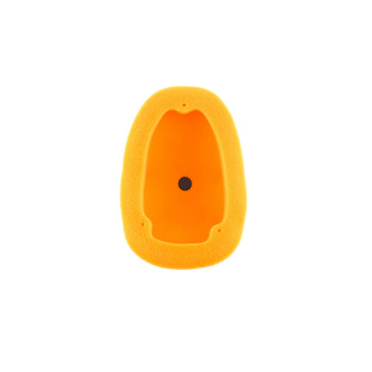 Twin Air Air Filter Husaberg 4-Stroke 390/450/570 FE/FX/FS '09-'12