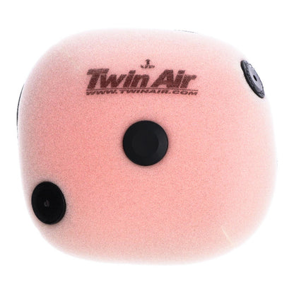 Twin Air Air Filter Triumph Off-Road '24