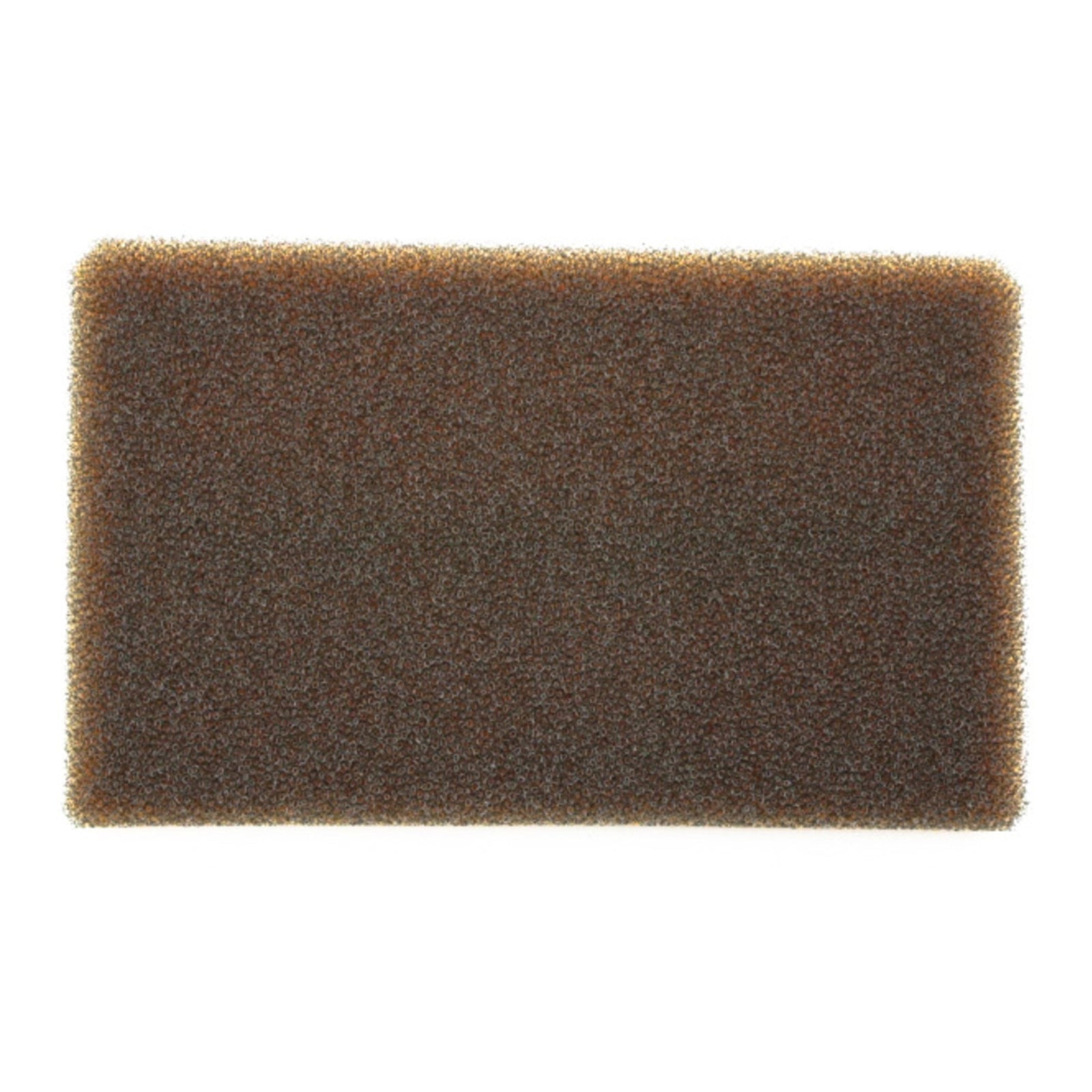 Twin Air Pre-Oiled Air Filter BMW F800R GS/ST/R1200 Assorted Years