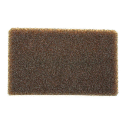 Twin Air Pre-Oiled Air Filter BMW F800R GS/ST/R1200 Assorted Years