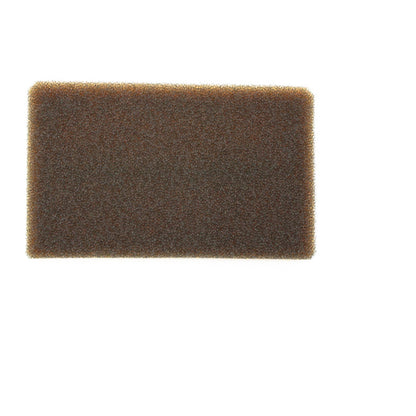 Twin Air Pre-Oiled Air Filter BMW F800R GS/ST/R1200 Assorted Years