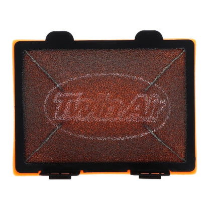Twin Air Pre-Oiled Air Filter KTM Duke 125/200/250/390 '17-'21