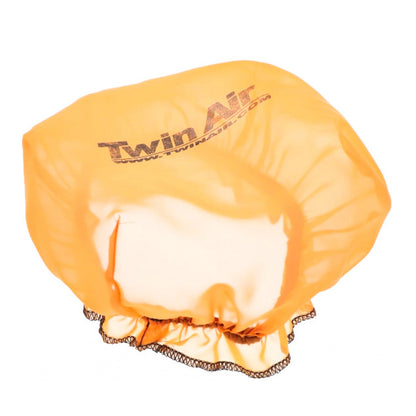 Twin Air Grand Prix Cover Honda CRF450R '21-'24 / CRF250R '23-'24