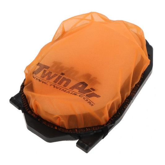 Twin Air Grand Prix Cover Kawasaki KX450 '24