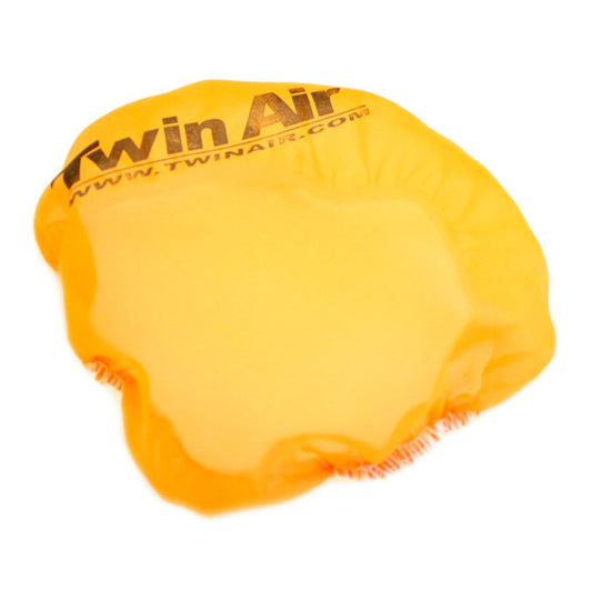 Twin Air Grand Prix Cover Yamaha YZ250/450F Assorted Years - Standard Airbox